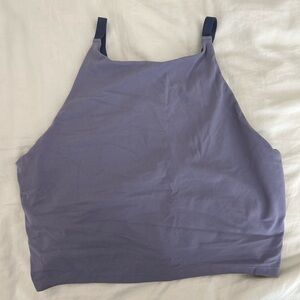 Athleta sports tank